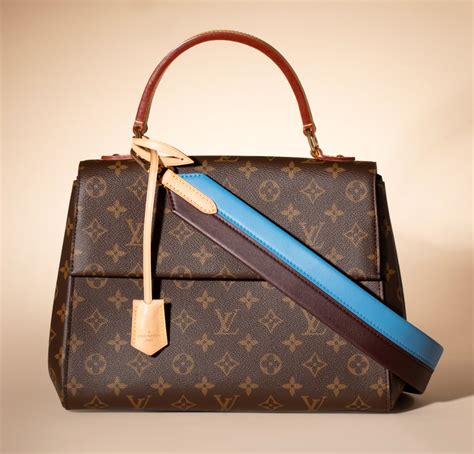 least expensive thing at louis vuitton|most expensive Louis Vuitton handbags.